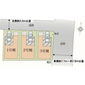 地形図等