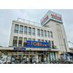 販売店