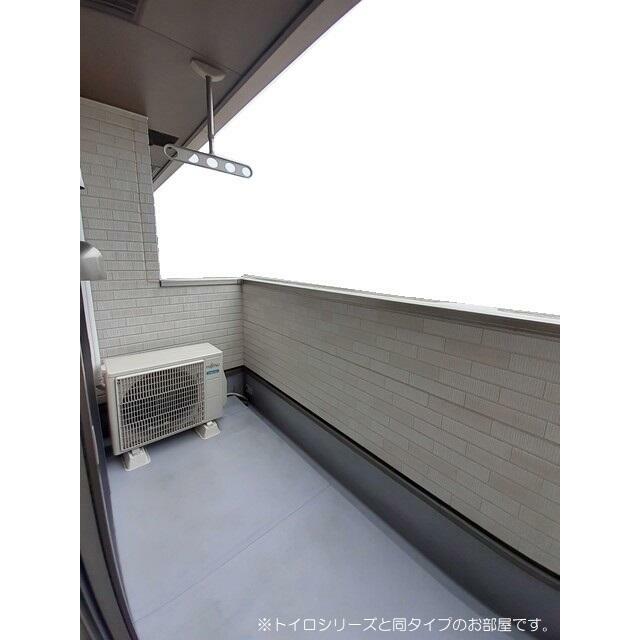 apartment 大字武蔵