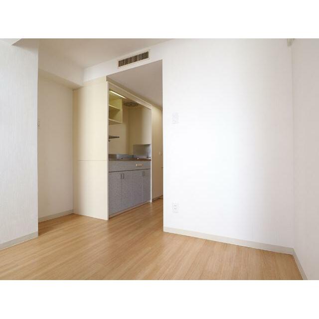 内装 ※同物件・同仕様画像