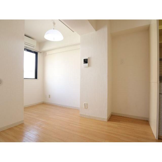 内装 ※同物件・同仕様画像