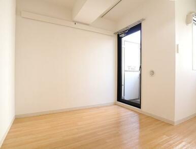 内装 ※同物件・同仕様画像