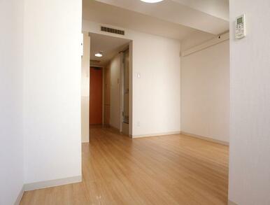 内装 ※同物件・同仕様画像