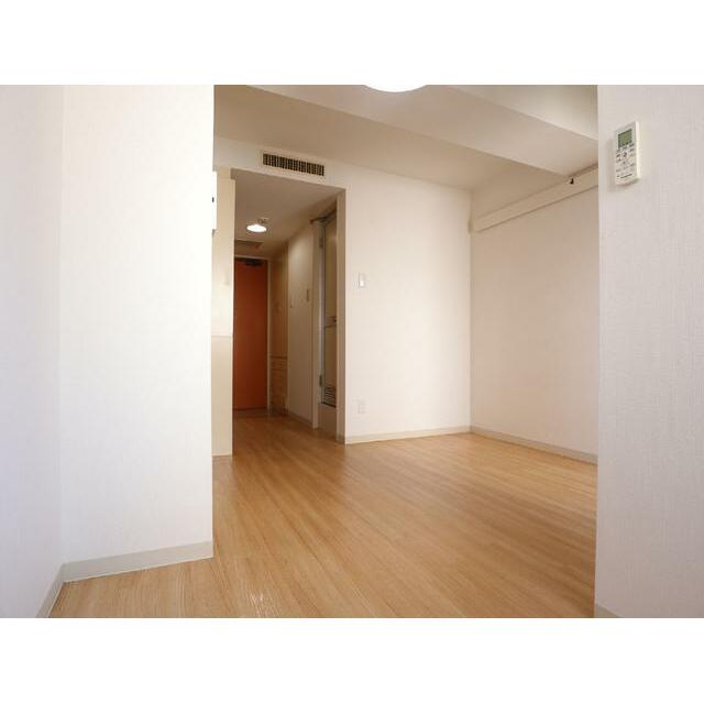 内装 ※同物件・同仕様画像