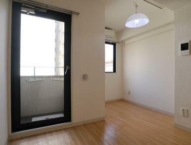 内装 ※同物件・同仕様画像