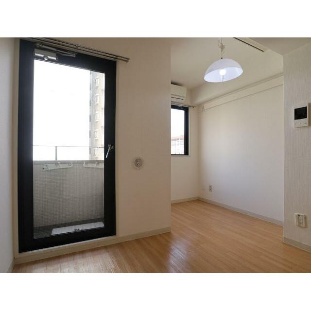 内装 ※同物件・同仕様画像