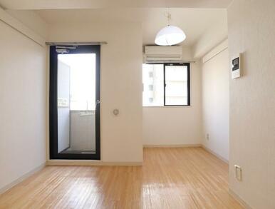 内装 ※同物件・同仕様画像