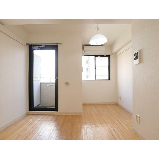 内装 ※同物件・同仕様画像