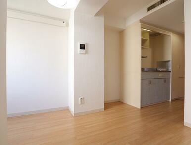 内装 ※同物件・同仕様画像