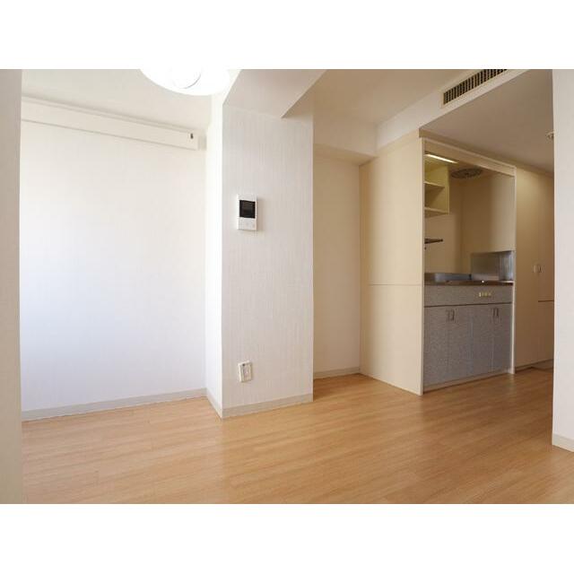 内装 ※同物件・同仕様画像