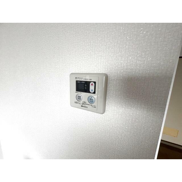 内見・ご案内出来ます。ご一報下さい。