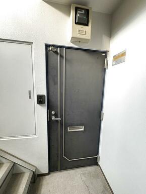 内見・ご案内出来ます。ご一報下さい。