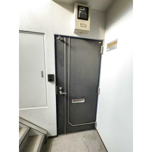 内見・ご案内出来ます。ご一報下さい。