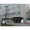 警察署、交番