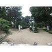 公園