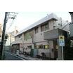 幼稚園、保育園