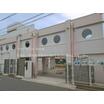 幼稚園、保育園