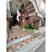 共有部分