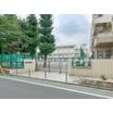 小学校