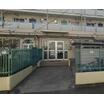 幼稚園、保育園