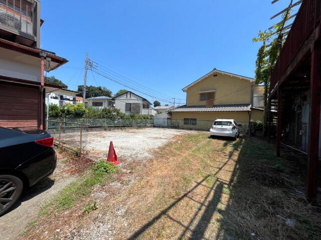 最新南足柄市土地名盤　(B) 非売品 最新 南足柄市土地名盤 (A) 非売品 - メルカリ