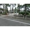 公園