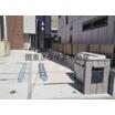 共有部分