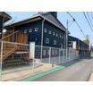 幼稚園、保育園
