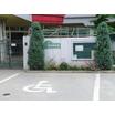 幼稚園、保育園