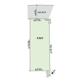 地形図等