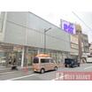 ショッピング施設