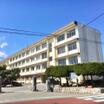 中学校