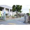 小学校