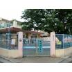 幼稚園、保育園