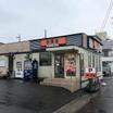 飲食店