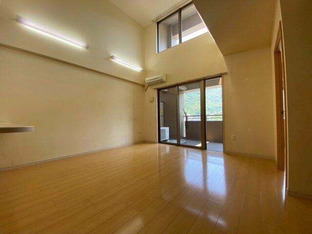 物件画像 サンパーク上馬寄 １５０２ 3LDK