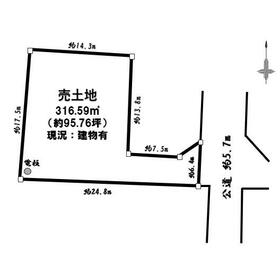 地形図等
