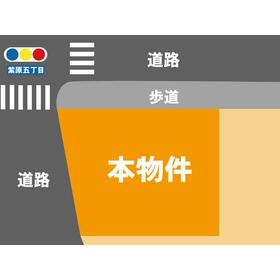 地形図等
