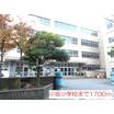 小学校