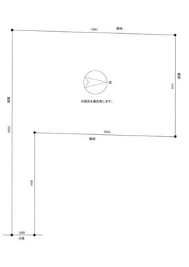 図面