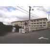 中学校