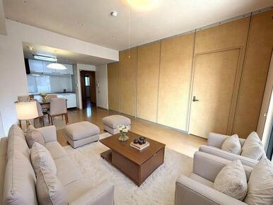 ※画像はイメージです