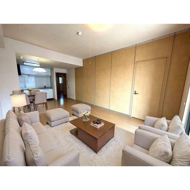 ※画像はイメージです