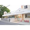 幼稚園、保育園