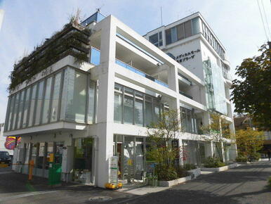 メディカルモール