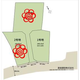 地形図等