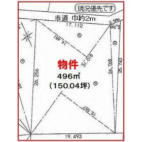 地形図等