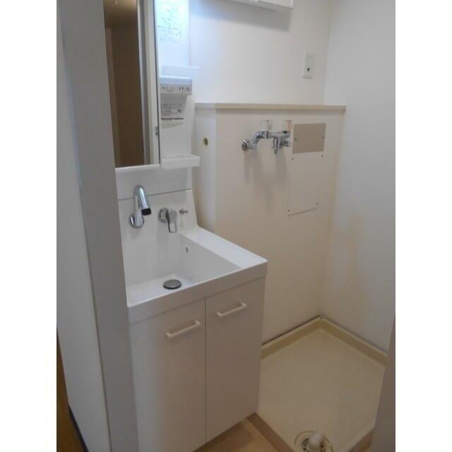 同タイプ別棟別部屋写真※現況優先