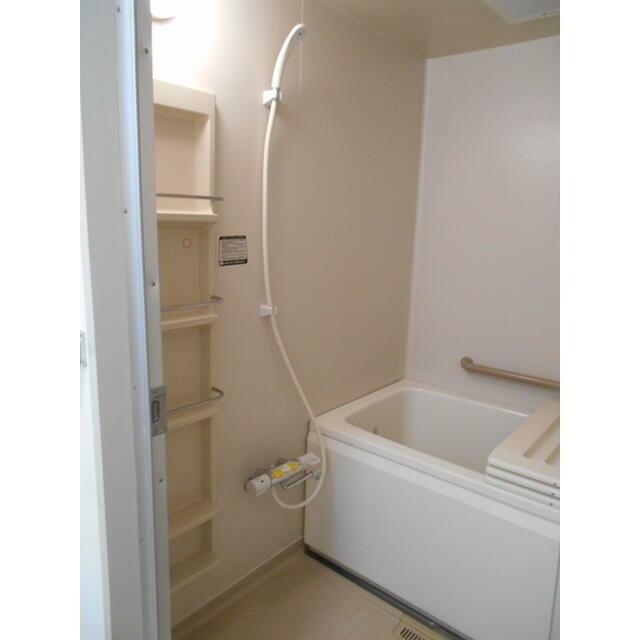 同タイプ別棟別部屋写真※現況優先