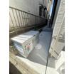 共有部分